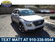 New 2026 Hyundai Venue SEL SUV