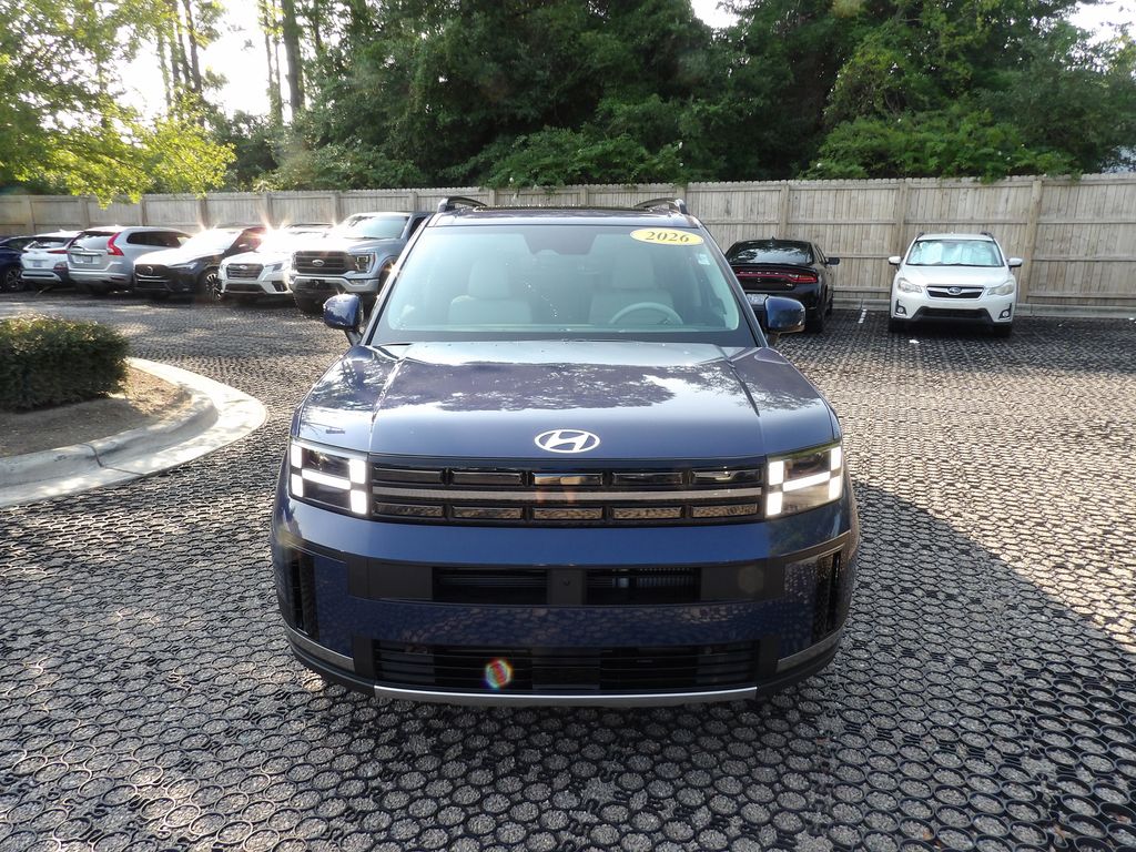 5NMP44GL8TH187339