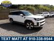 New 2025 Hyundai Santa Fe Limited SUV