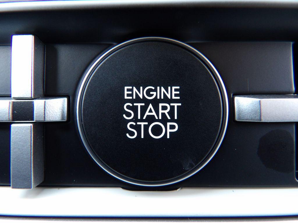 2026 Hyundai Santa Fe Calligraphy - Photo 22