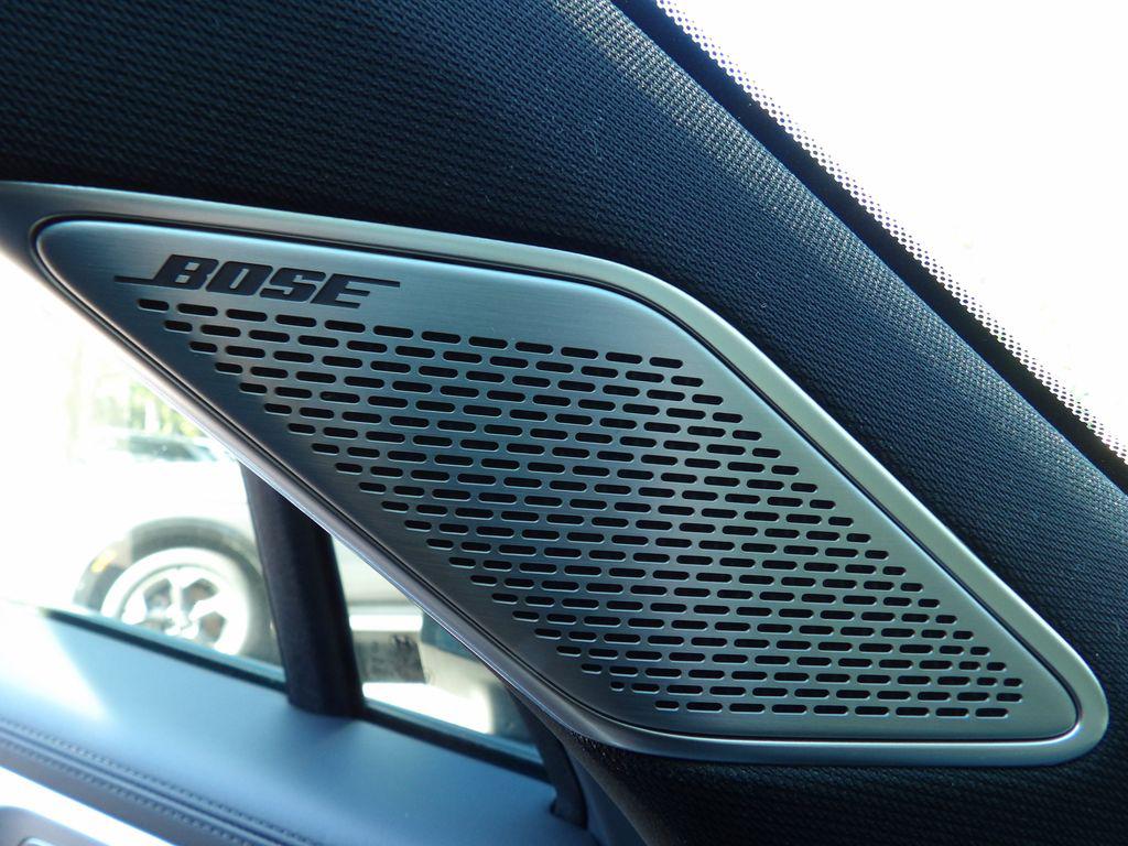 2026 Hyundai Santa Fe Limited - Photo 13