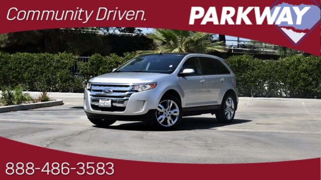 2013 Ford Edge For Sale >> 2013 Ford Fusion Se Sedan 2013 Ford Edge For Sale >> 2013 Ford Fusion Se Sedan
