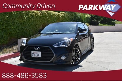 2016 hyundai veloster radio user manual cr45372 2016 hyundai veloster radio user manual cr45372