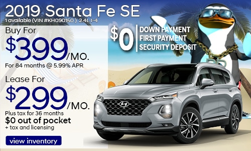 0 Down Lease Deals >> 0 Out Of Pocket Hyundai Lease Specials Parkway Hyundai 0 Down Lease Deals >> 0 Out Of Pocket Hyundai Lease Specials Parkway Hyundai