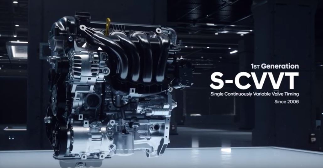 S-CVVT Engine.JPG