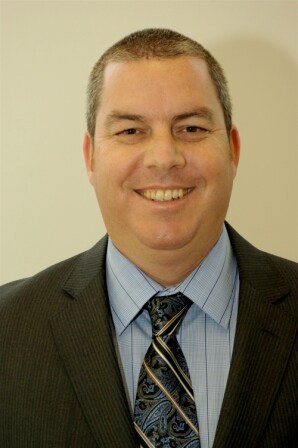 Steve Williams