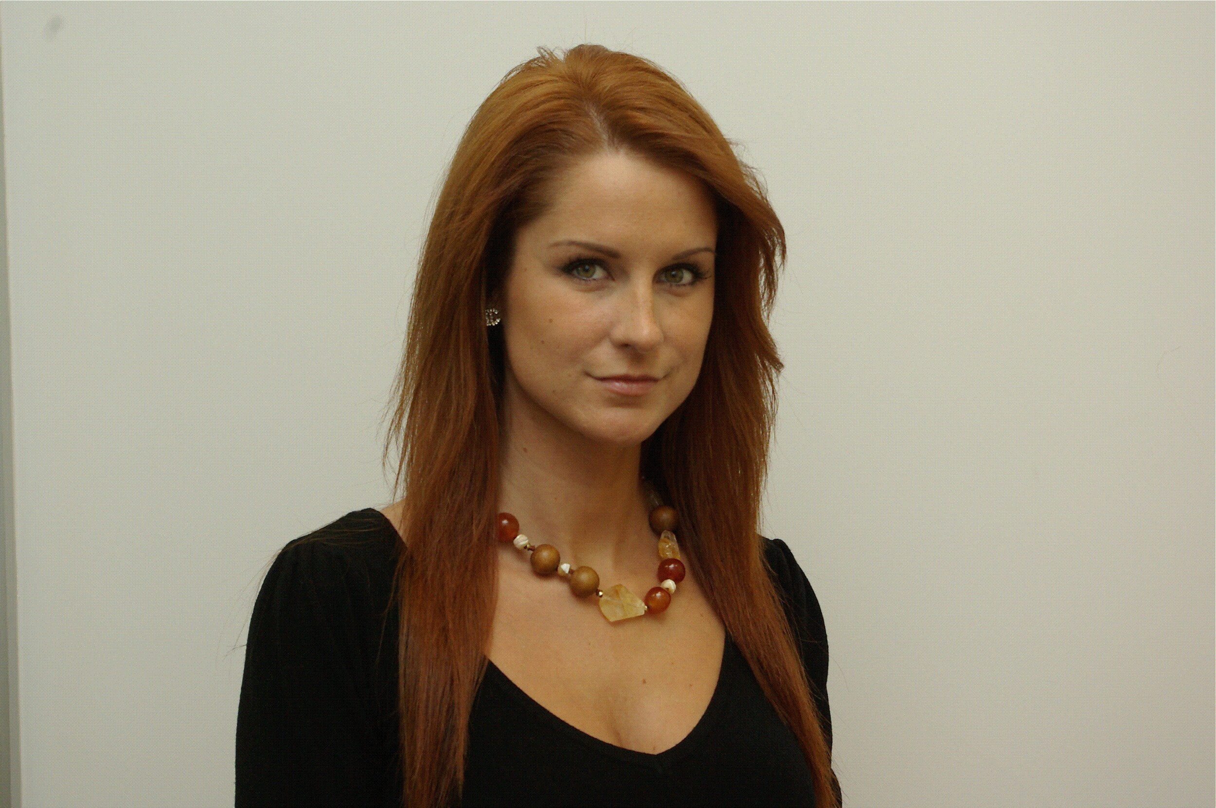 Brittney Visser