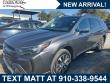 Certified 2025 Subaru Outback Touring XT SUV