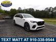 Used 2025 Mazda CX-70 3.3 Turbo S Premium SUV
