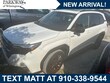  Subaru Forester Hybrid