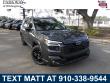Used 2026 Subaru Outback Limited SUV