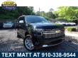 Used 2024 Chevrolet Tahoe Premier SUV