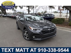 2026 Subaru Crosstrek Premium SUV 26S0333