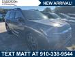 Used 2025 Subaru Ascent Limited SUV