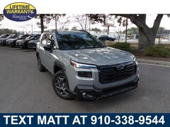 2026 Subaru Outback Premium SUV