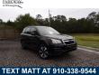Used 2018 Subaru Forester 2.5i SUV