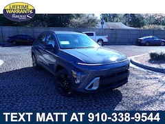 2026 Subaru Crosstrek Premium SUV 26S0061