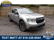 Ford Maverick