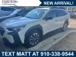 Used 2024 Subaru Outback Limited SUV