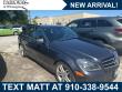 Used 2014 Mercedes-Benz C-Class C 300 Sport 4maticÂ® Sedan