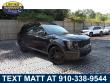 Used 2024 Kia Sorento X-Line SX Prestige SUV