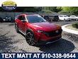  Mazda CX-50