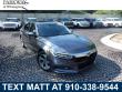 Used 2019 Honda Accord EX-L Sedan