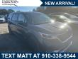 Used 2023 Kia Carnival LX Minivan/Van