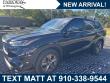 Used 2023 Toyota Highlander Hybrid Bronze Edition SUV