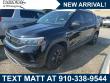 Used 2022 Volkswagen Taos 1.5T S SUV