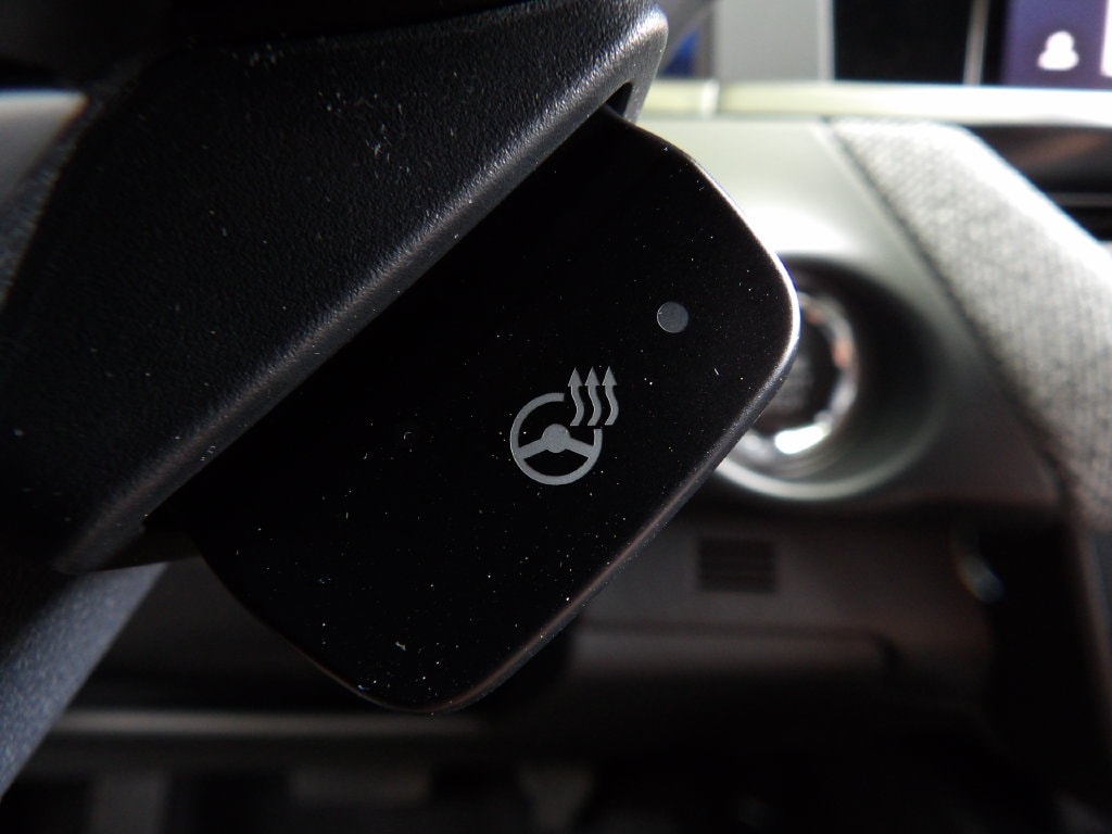 2026 Subaru Outback Limited - Photo 19