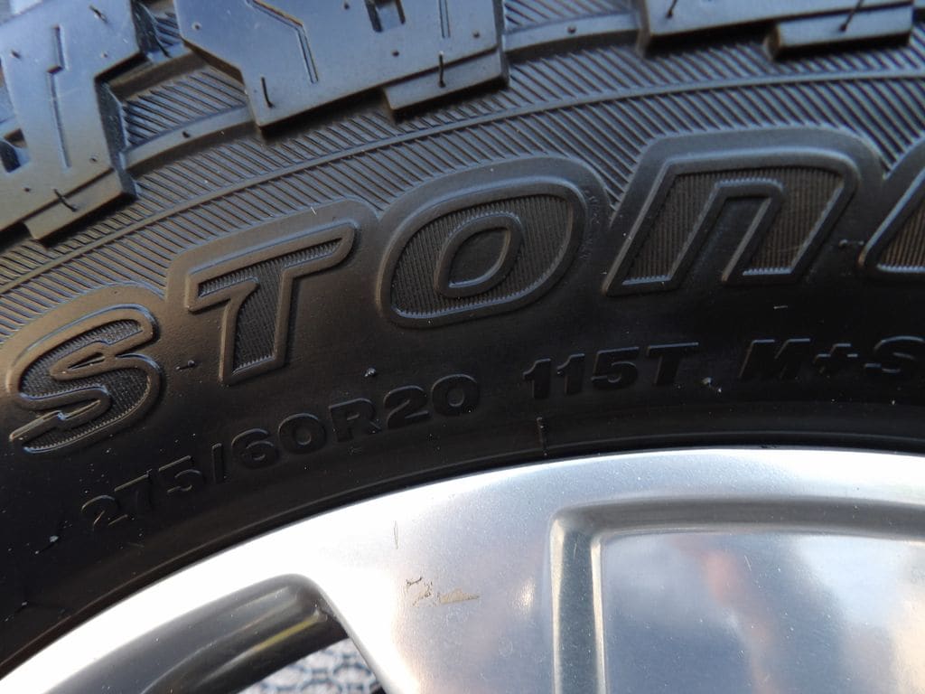 2023 Ford F-150 Platinum - Photo 33