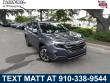 Certified 2026 Subaru Forester Premium SUV