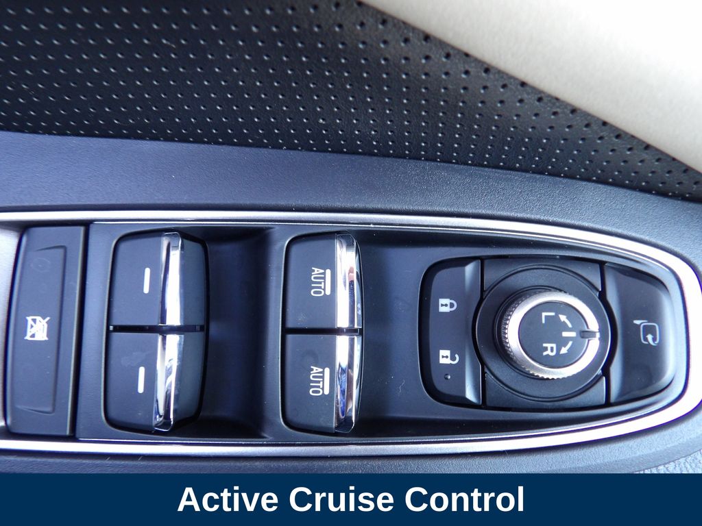 2026 Subaru Ascent Limited - Photo 11