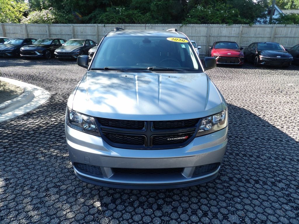 3C4PDCAB4LT250689