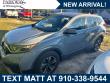 Used 2022 Honda CR-V Special Edition SUV