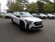 Certified 2023 Subaru Outback Onyx Edition SUV