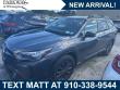 Used 2023 Subaru Outback Onyx Edition XT SUV