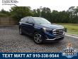 Used 2020 GMC Terrain SLT SUV
