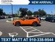 Used 2018 Subaru Crosstrek 2.0i Premium SUV