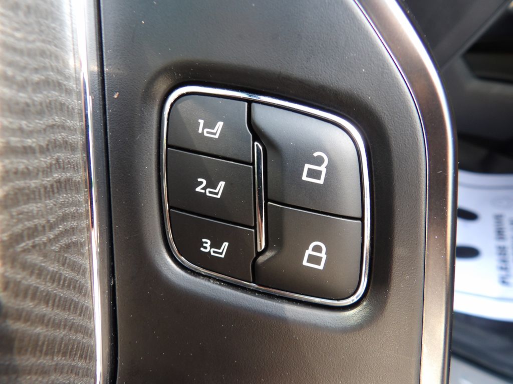 2023 Ford F-150 Platinum - Photo 12