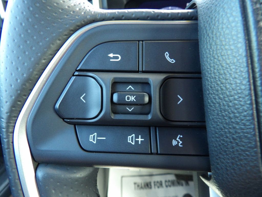 2026 Toyota 4Runner TRD Off-Road Premium - Photo 20