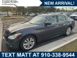 Used 2011 INFINITI M37  Sedan