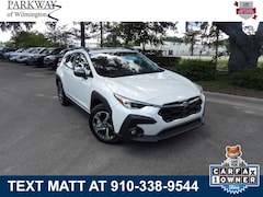 2024 Subaru Crosstrek Premium SUV