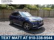 Used 2018 BMW X1 xDrive28i SUV
