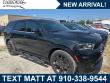 Used 2021 Dodge Durango R/T SUV