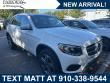 Used 2019 Mercedes-Benz GLC GLC 300 SUV