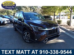 2025 Subaru Ascent Touring SUV 25S1354