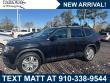 Used 2019 Volkswagen Atlas 3.6L V6 SE w/Technology SUV