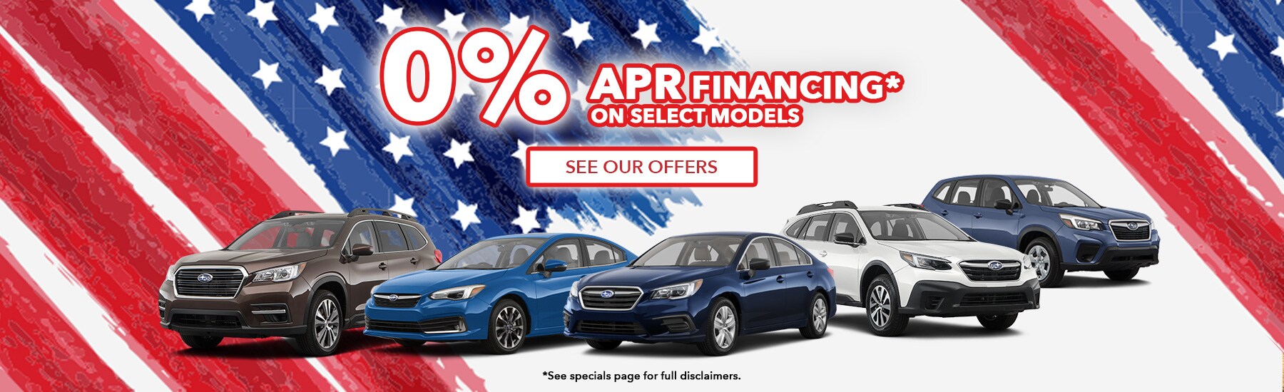 Subaru Dealership Wilmington NC Jacksonville Leland